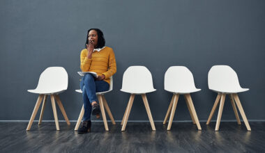 Can’t get the staff: Is hospitality in a recruitment crisis?