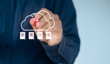 AWS outage causes disruption to patient care across NHS sites