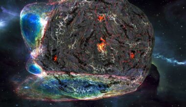 Are internet rumours of a comet hurtling towards Earth true? | Space News