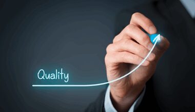 Market volatility won't fade quickly. Here's what outperformed in every crisis since 1994. - Arian Neiron