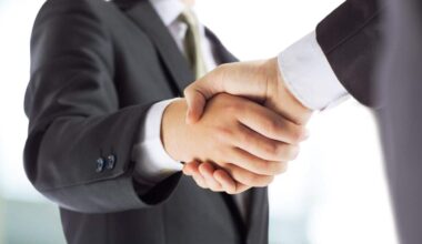 letting-agent-today-logo