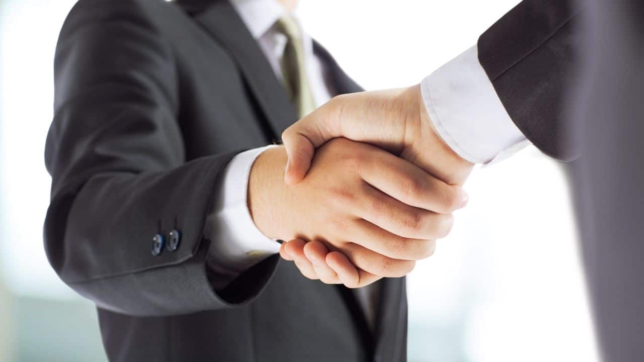 letting-agent-today-logo