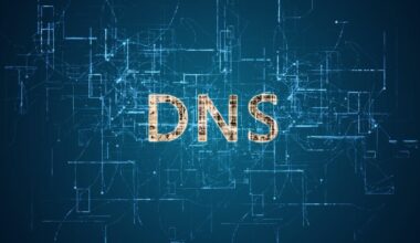 DNS0.EU shuts down due to lack of funds