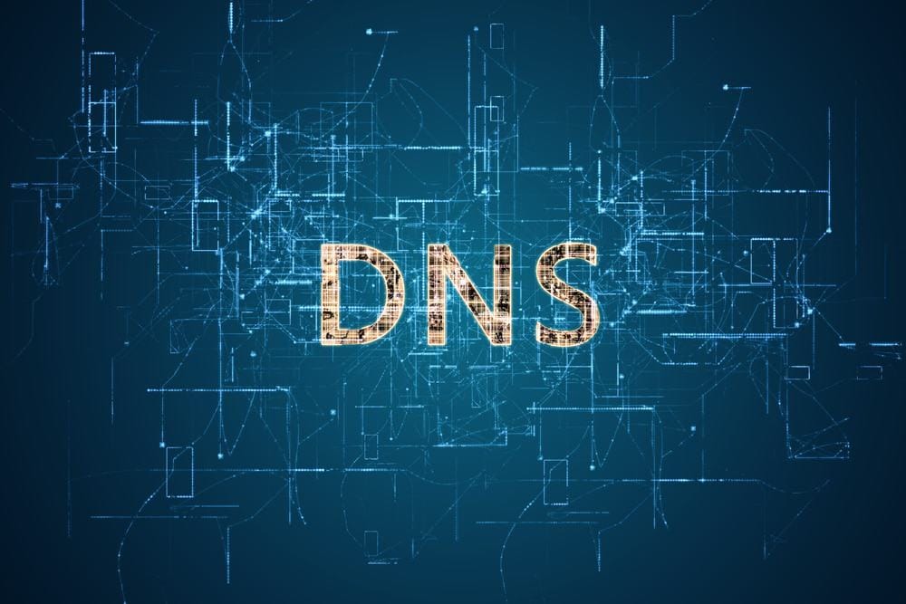 DNS0.EU shuts down due to lack of funds
