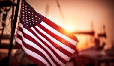 property-investor-today-logo