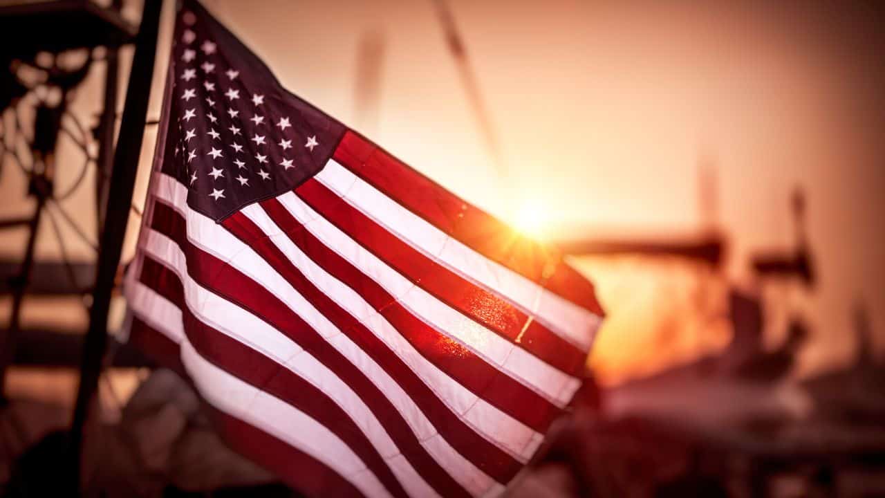 property-investor-today-logo