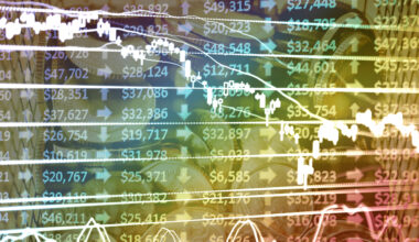 London CIV pushes equity fund manager on underperformance