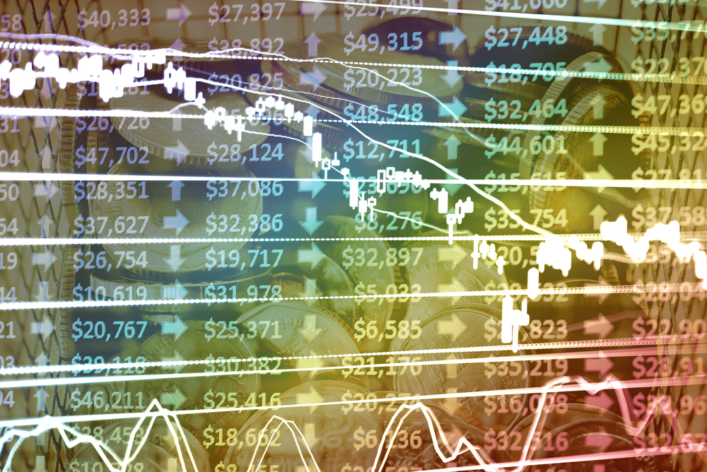 London CIV pushes equity fund manager on underperformance