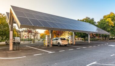 Spain’s renewable power capacity to reach 218.1GW in 2035