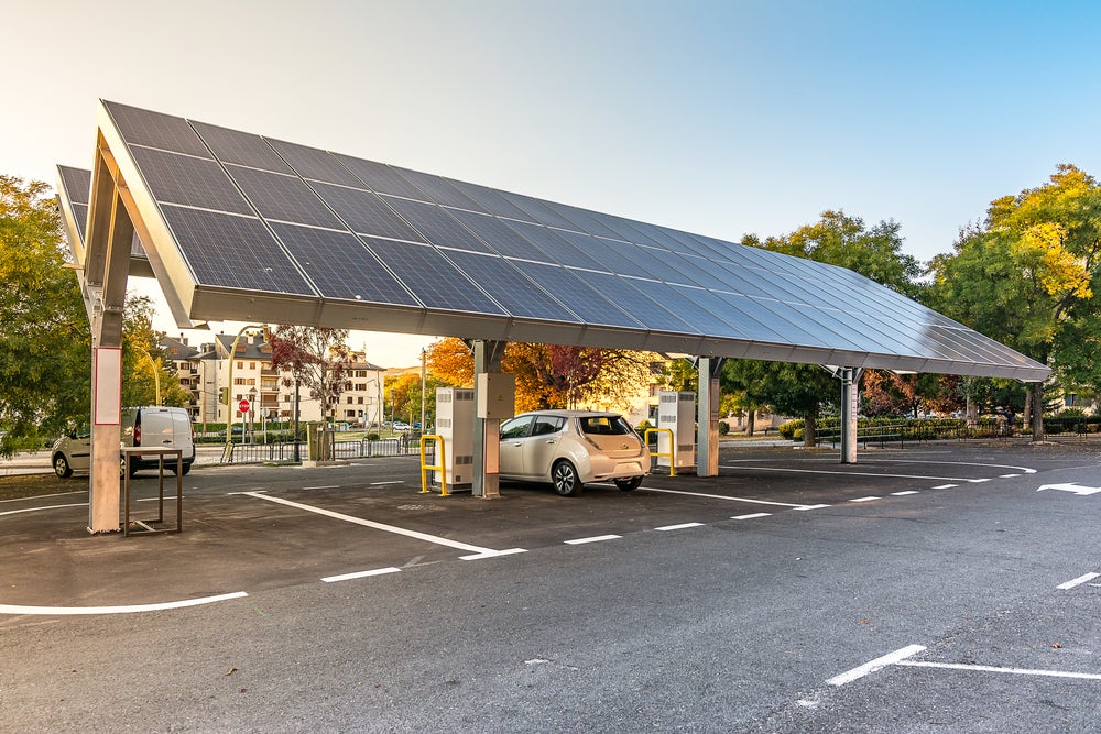 Spain’s renewable power capacity to reach 218.1GW in 2035
