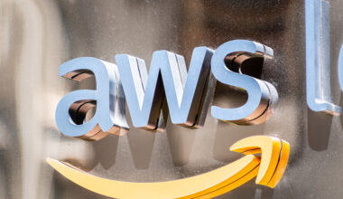 AWS Announces Expanded Support for Custom Slurm Settings in AWS Parallel Computing Service