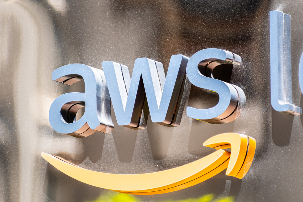 AWS Announces Expanded Support for Custom Slurm Settings in AWS Parallel Computing Service