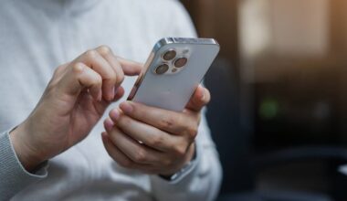 Microsoft Excel for iOS is DOA for many after shoddy update • The Register