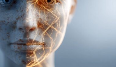 Neuroscience News logo for mobile.