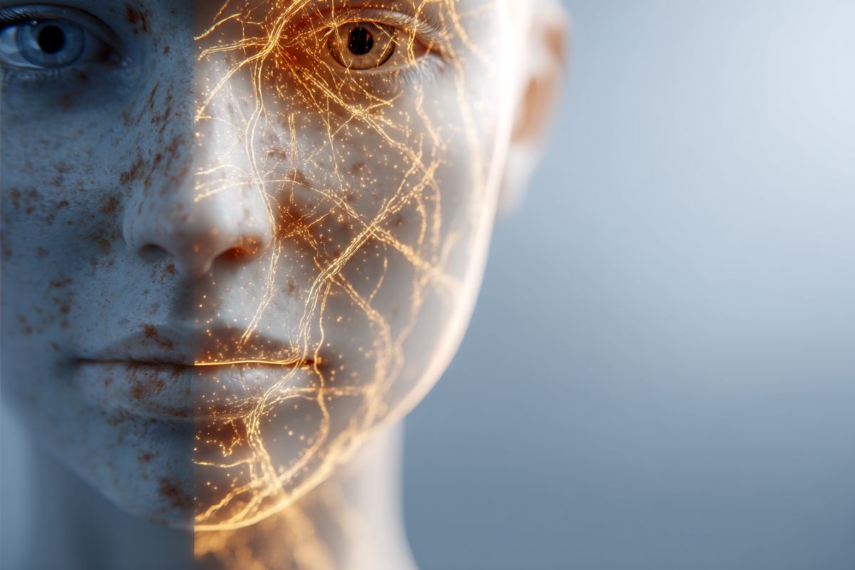 Neuroscience News logo for mobile.