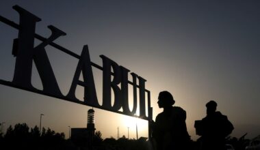 Taliban internet blackout has created an extreme scenario in Afghanistan with far-reaching consequences | World News