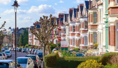 Money blog: National insurance rumour prompting landlords to act | Money News