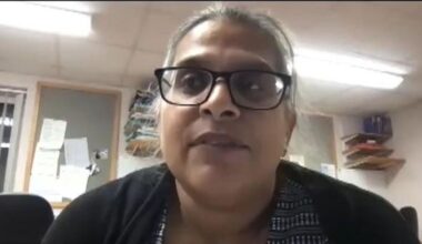 Kuldeep Stohr was named as the suspended surgeon back in April