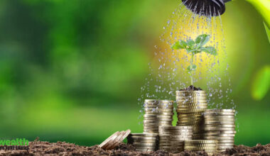 Alternative - How long can Rs 3 crore retirement corpus sustain Rs 3 lakh monthly household expenses? Expert offer help