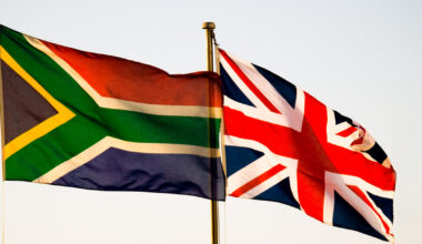 South Africa can provide learnings for UK on ‘day one’ dismissal law changes