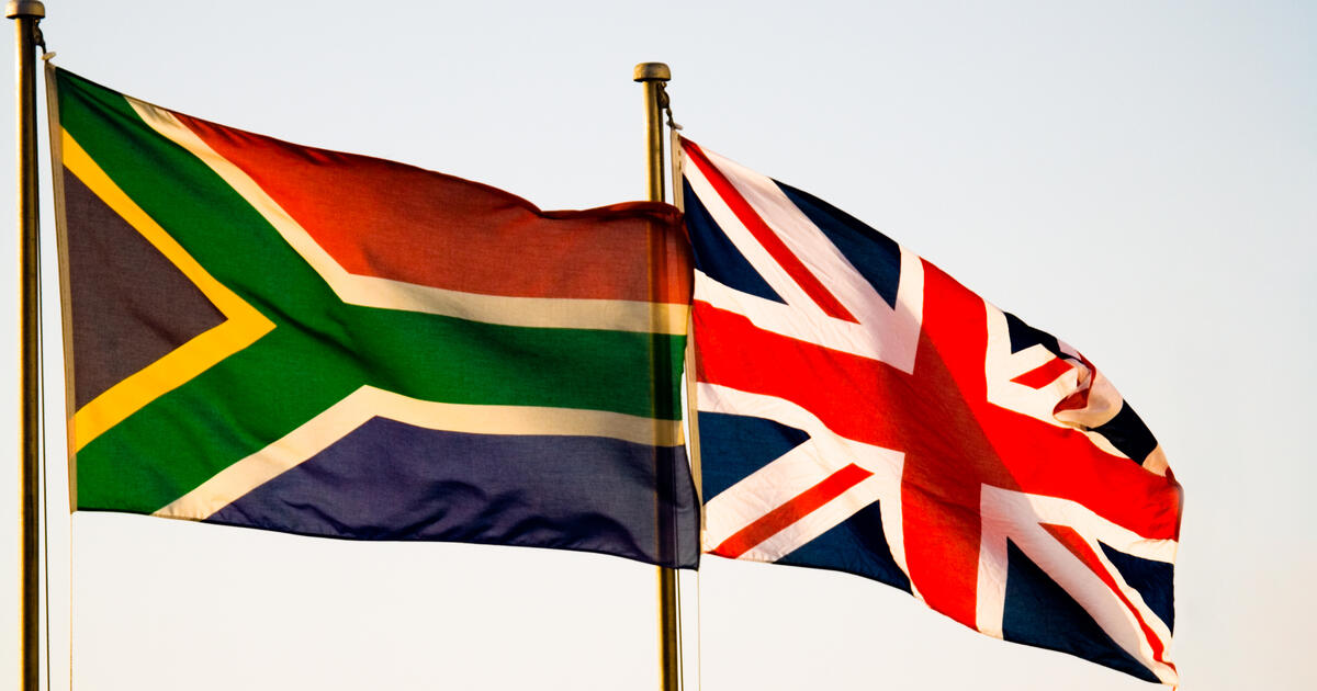South Africa can provide learnings for UK on ‘day one’ dismissal law changes