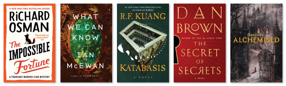 books, southern california bestsellers, hardcover fiction books, southern california bestsellers, hardcover fiction