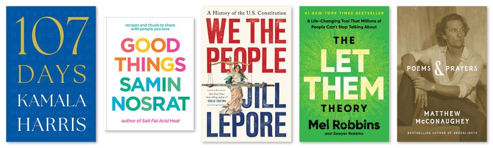 books, southern california bestsellers, hardcover nonfiction books, southern california bestsellers, hardcover nonfiction