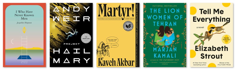 books, southern california bestsellers, trade paperback fiction books, southern california bestsellers, trade paperback fiction