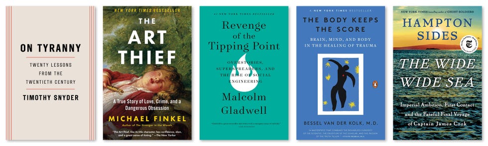 books, southern california bestsellers, trade paperback nonfiction books, southern california bestsellers, trade paperback nonfiction