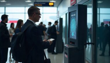Spain, france, and italy have recently introduced new border checks with the european union