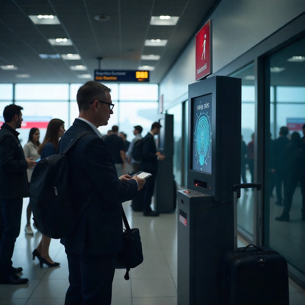 Spain, france, and italy have recently introduced new border checks with the european union