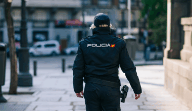 Man shot dead in broad daylight in Puerto Banus as gang crime in tourist hotspot intensifies