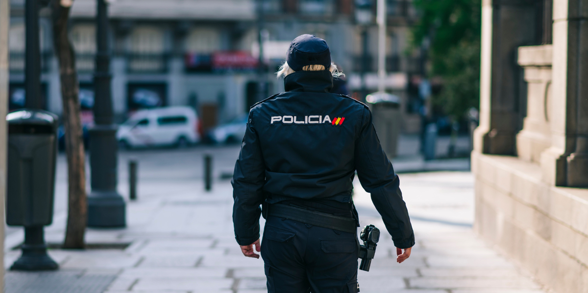 Man shot dead in broad daylight in Puerto Banus as gang crime in tourist hotspot intensifies