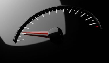 Recent Quantum Runtime Evaluations Reveal Overhead Distorts Supremacy Claims on Current Hardware