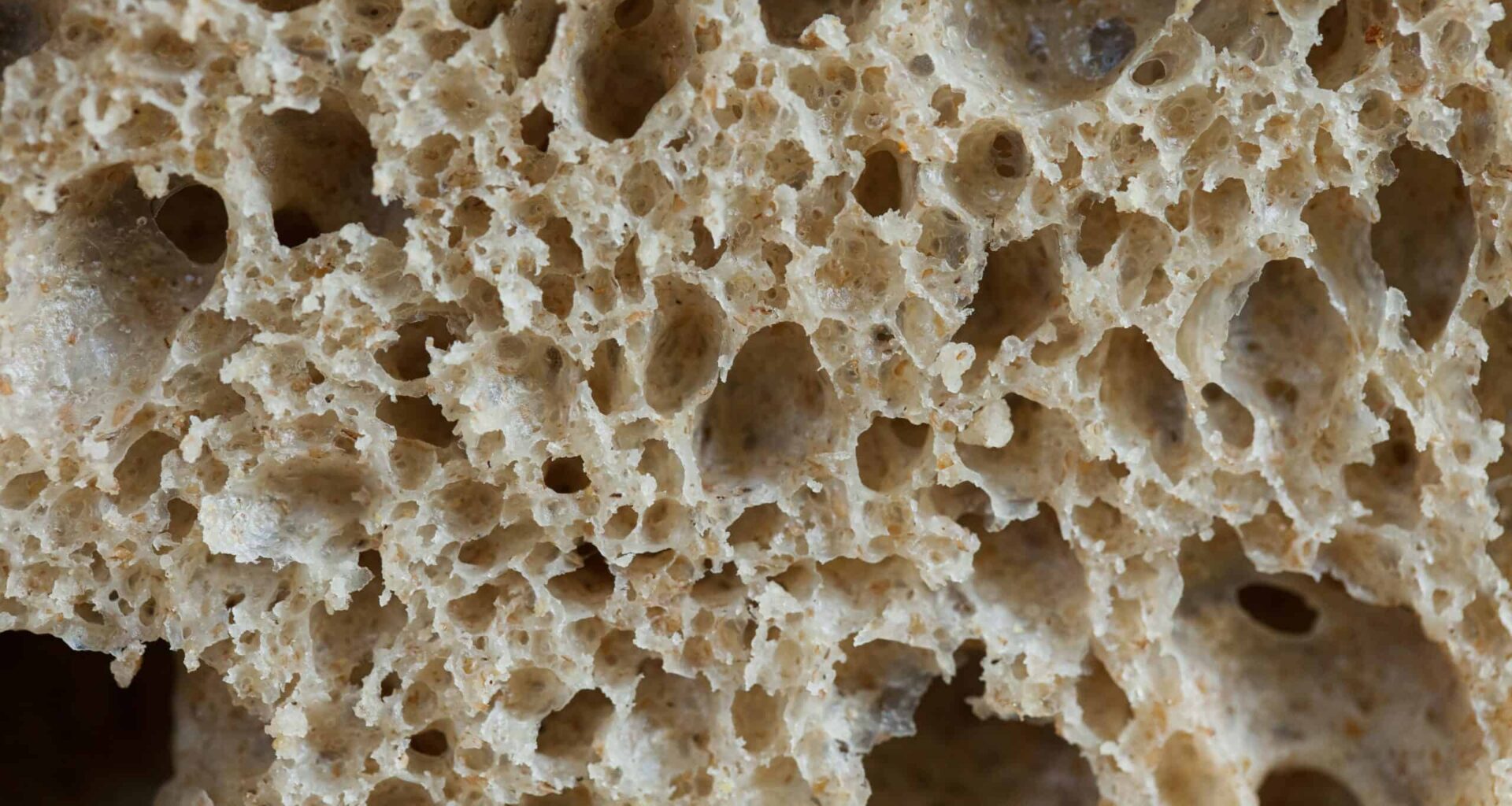 Most People Who Say They Have Gluten Intolerance Aren’t Reacting to Gluten at All