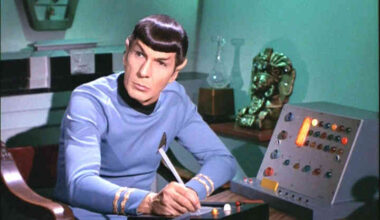 startrek3