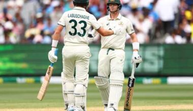 steve-smith-praised-labuschagne-for-backing-up-his-words-and-proving-his-worth-in-the-ongoing-sheffield-shield