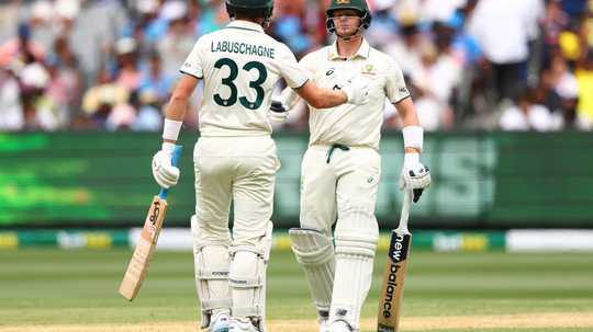 steve-smith-praised-labuschagne-for-backing-up-his-words-and-proving-his-worth-in-the-ongoing-sheffield-shield