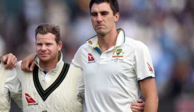 steve-smith-will-take-over-as-skipper-in-cummins-absence