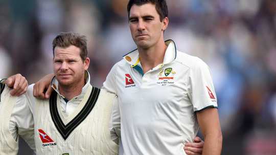 steve-smith-will-take-over-as-skipper-in-cummins-absence