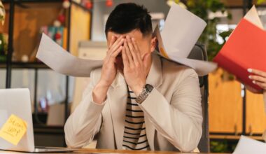 SWS: Money, health top sources of Filipinos 'big stress'