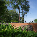 Studio House / Formafatal - Exterior Photography, Garden