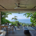 Studio House / Formafatal - Interior Photography, Dining room, Chair