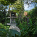 Studio House / Formafatal - Image 2 of 47