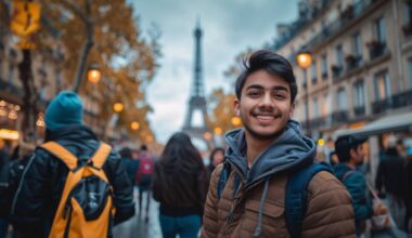 63% decline in US interest as Indian students prefer Germany, Ireland, UK
