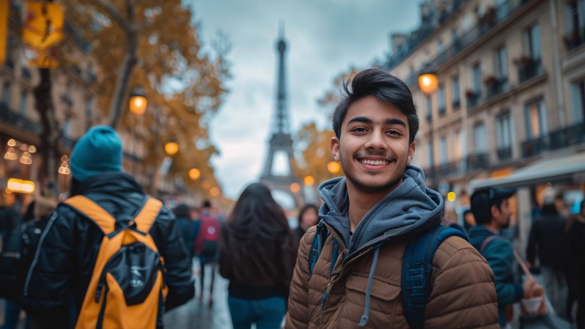 63% decline in US interest as Indian students prefer Germany, Ireland, UK