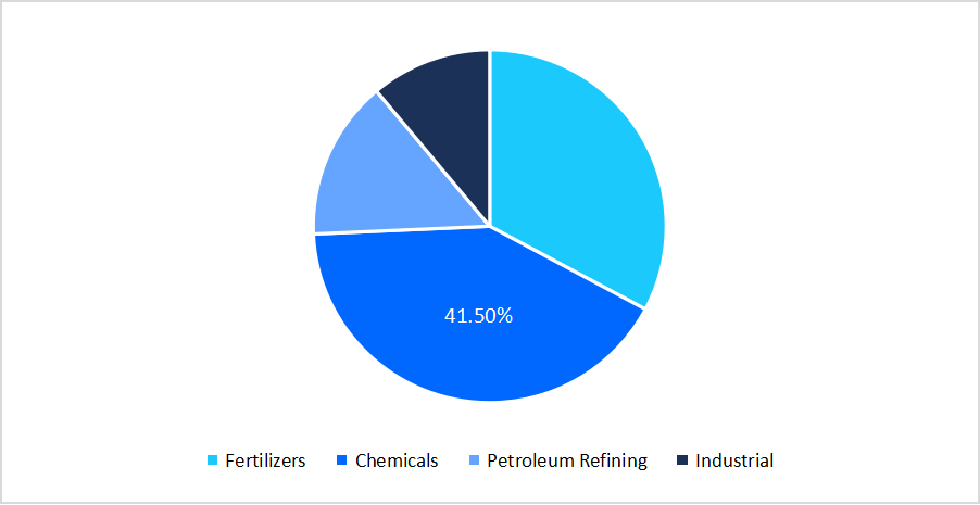 sulfur-market-application-market-share-2025