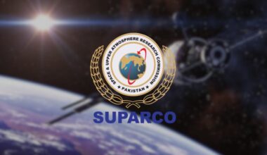 SUPARCO Integrates Space Technology to Strengthen Disaster Management in Pakistan