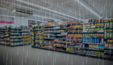 Mark Ritson: An almighty shitstorm is coming for UK supermarkets this Christmas