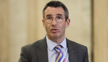 Suspected NI bird flu outbreak ‘devastating’ for business owner and wider industry